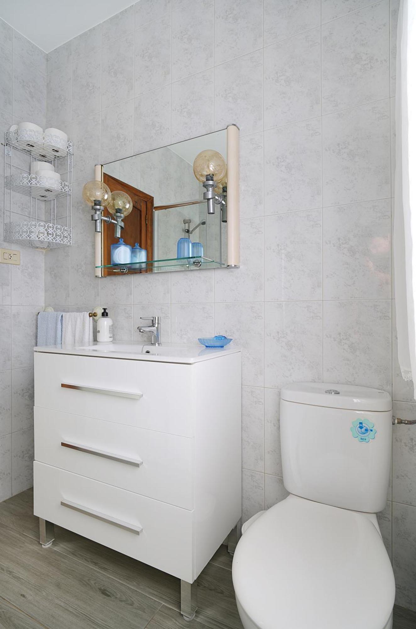 Casa Con Jardin En Vilanova De Arousa Pontevedra Luaran gambar